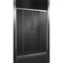 Душевое ограждение ANIMA-BF-2-170-C-Cr 1700x1950