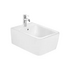 Биде подвесное Roca Inspira Square 357535000