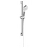 Душевой набор Crometta Vario/Unica 09 м 26536400 HANSGROHE