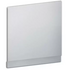 Боковая панель ECO-75-SP-R 750x50x410
