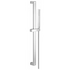 Душевой гарнитур Grohe Euphoria Cube plus 27891000