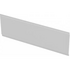 Передняя панель ECO-140-SCR 1400x50x410
