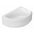 Ванна акриловая TEBE-150-100-41-R 1500x1000x410