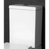 Бачок SABRINA BB122T