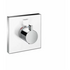Термостат ShowerSelect Highflow 15734400