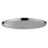 Душ верхний GROHE 1/2 Rainshower 28778000