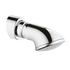 Душ верхний GROHE Trio 1/2 Relexa 27065000