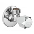Угловой вентиль 2201600M 1/2"х1/2" GROHE 10 штук