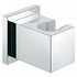 Настенный держатель Euphoria Cube 27693000 GROHE. 4136778
