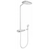 Душевая система Rainshower Smart Control 26250000 GROHE