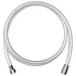 Душевой шланг GROHE 1250мм Silverflex 28362000