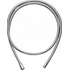 Душевой шланг GROHE 2000мм 1/2*3/8 28158000