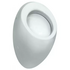 Писсуар ALESSI ONE 8.4097.5.400.000.1