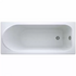 Ванна акриловая 150х70 см Pond PON1570i91