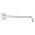 Душевой кронштейн Rainshower вынос 450 мм 26145000 GROHE