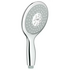 Ручной душ 130 Power&Soul 95 л/мин 27673000 GROHE