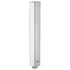 Ручной душ Euphoria Cube 27698000 GROHE