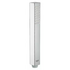 Ручной душEuphoria Cube 94 л 27699000 GROHE