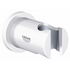 Держатель Rainshower ручного душа 27074LS0 GROHE