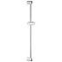 Душевая штанга Tempesta Classic 600 мм 27523000 GROHE