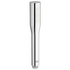 Ручной Euphoria Cosmopolitan душ 27367000 GROHE
