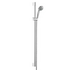 Душевой гарнитур Crometta 85 Vario/UC 0.90 м 27762000