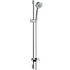 Душевой гарнитур НANSGROHE Croma 100 Multi/Unica'C 0.90м27774000