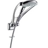 Душевой гарнитур Raindance Allrounder Set 28110000