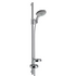 Душевой гарнитур Raindance E120 Air 3jet/Unica'D 27885000