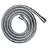 Шланг для душа НANSGROHE Isiflex 1.60m28276000