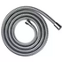 Шланг для душа НANSGROHE Metaflex'C 1.25m28262000