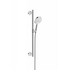 Душевой набор Raindance Select S 120/Unica Comfort 65 НANSGROHE 26320400