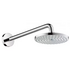 Верхний душ Raindance S 180 1jet держатель 240 мм ?’ НANSGROHE 27471000