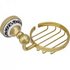 Мыльница решетка Gold Bogema FX-78509G Мыльница решетка Gold Bogema FX-78509G