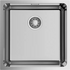Мойка Tadzava 44-U-IN Quadro 4993509