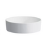 Умывальник KARTELL 420х420х120 (белая) 8.1233.1.000.112.1