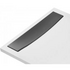 Заглушка FLIGHT NEUS SURFACE матовый светло-коричневый E62C90-M65