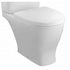 Чаша унитаза ODEON UP vario 4957CK-00
