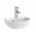 Раковина компактная ODEON UP E4761-00 360х260