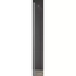 Панель SLIDER-80-FIX-C-Cr 800x1950