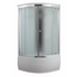 Душевая кабина Comfort T-8890 Fabric Glass (900х90хх2200)
