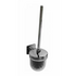 Ерш пластик FX-93113 Square FX-92113 Ерш пластик FX-93113 Square FX-92113