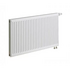 Радиатор стальной панельный Profil-V Typ11 BH500x61x1800mm (справа) FTV110501801L2K