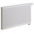 Радиатор стальной панельный X2 Profil-V Typ22 BH500x100x1400mm (справа) FTV220501401R2K