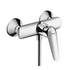 Смеситель Novus для душа HANSGROHE 71060000