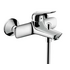 Смеситель Novus для ванны HANSGROHE 71040000