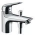 Смеситель Novus для ванны Monotrou HANSGROHE 71321000
