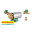 Насос для повышения давления CL 15GRS-15 Pumpman Насос для повышения давления CL 15GRS-15 Pumpman