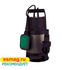Насос дренажный GS750 Pumpman Насос дренажный GS750 Pumpman