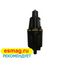 Насос вибрационный TVM60-10D Pumpman Насос вибрационный TVM60-10D Pumpman